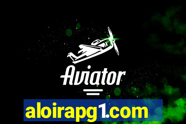 aloirapg1.com