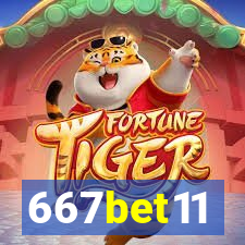 667bet11