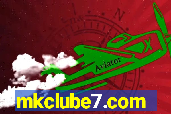 mkclube7.com