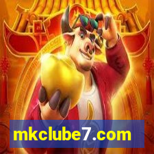 mkclube7.com