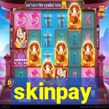 skinpay