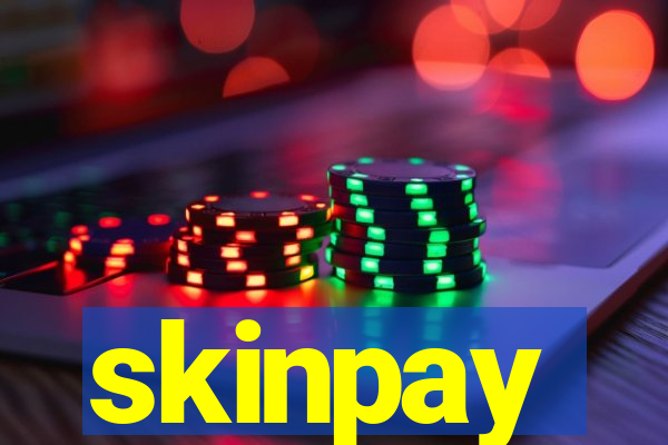 skinpay