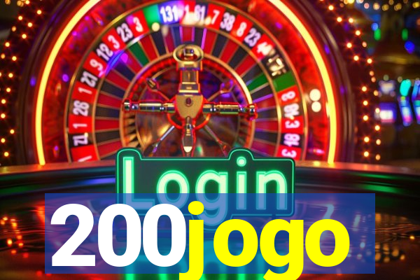 200jogo