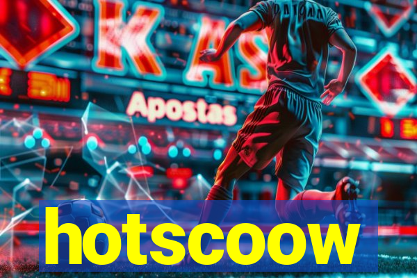 hotscoow