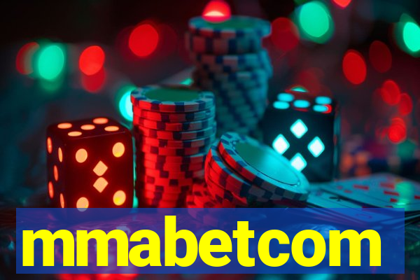 mmabetcom