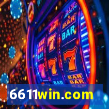 6611win.com