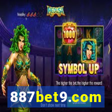 887bet9.com