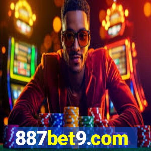 887bet9.com