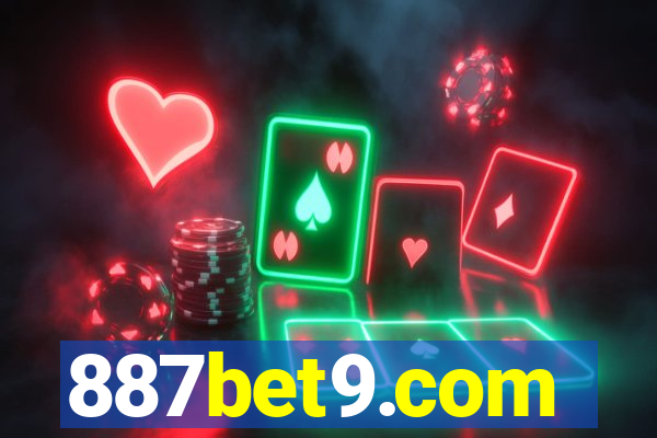 887bet9.com