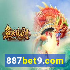 887bet9.com