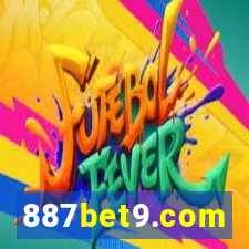 887bet9.com