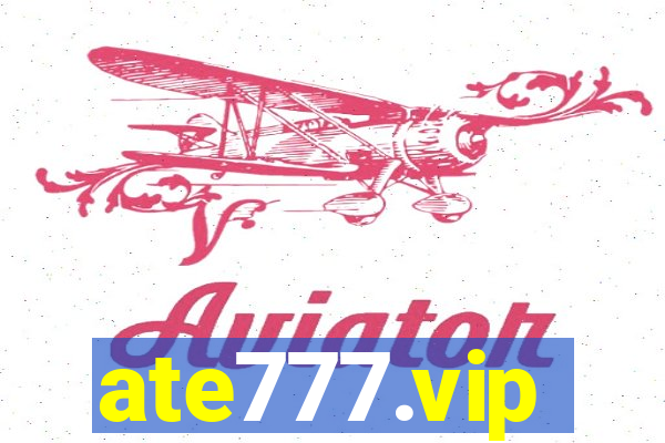 ate777.vip