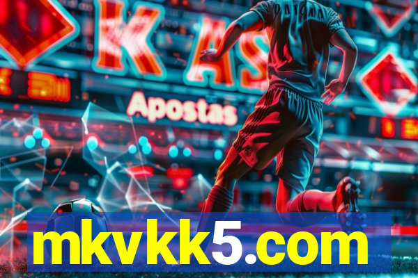 mkvkk5.com