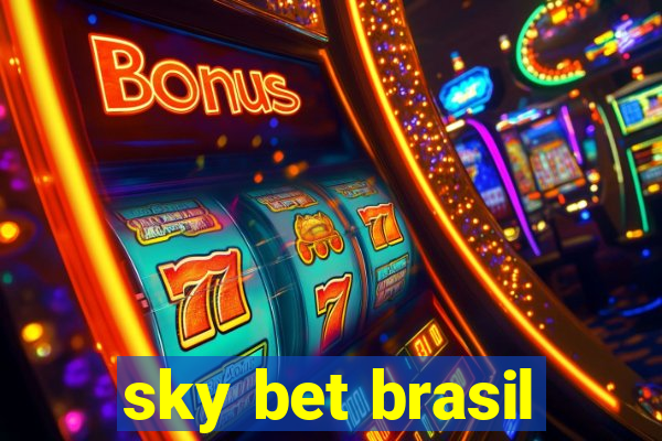 sky bet brasil