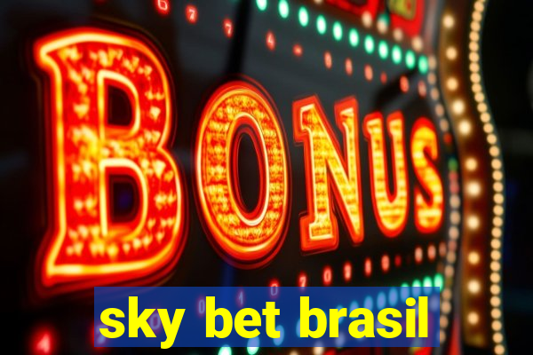 sky bet brasil