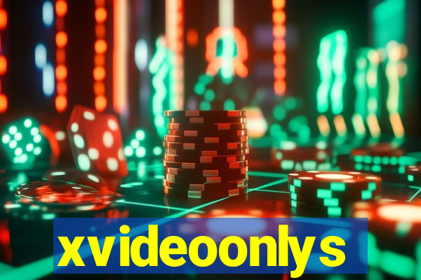 xvideoonlys