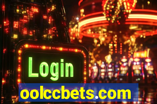 oolccbets.com