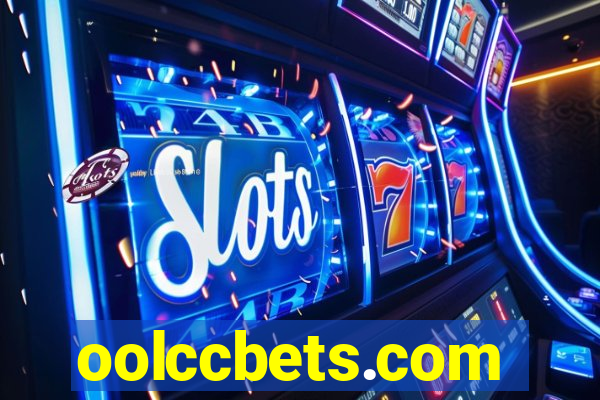 oolccbets.com