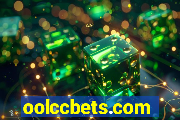 oolccbets.com