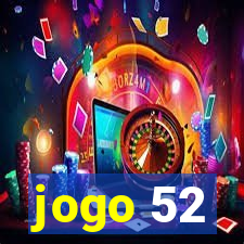 jogo 52