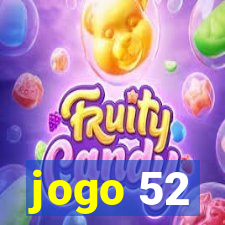 jogo 52