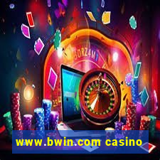 www.bwin.com casino