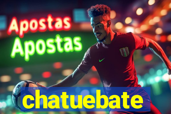 chatuebate