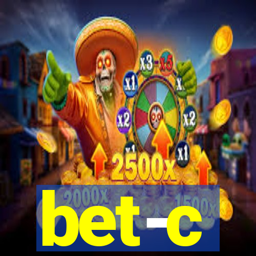 bet-c