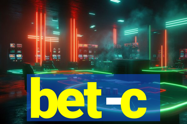 bet-c