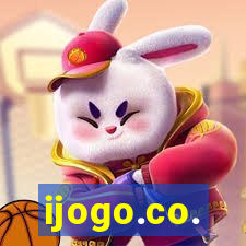 ijogo.co.