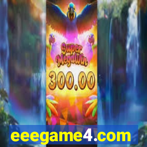 eeegame4.com