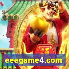 eeegame4.com