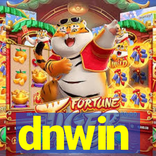 dnwin