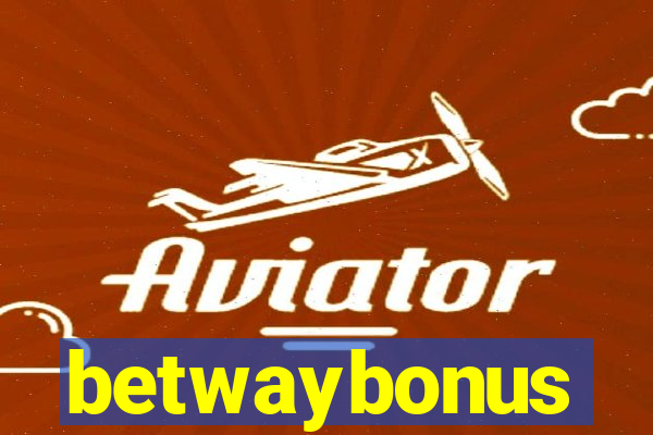 betwaybonus