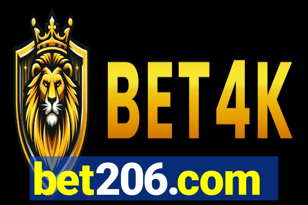 bet206.com