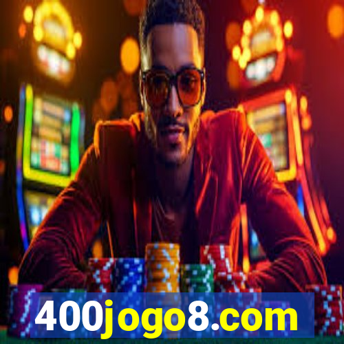 400jogo8.com