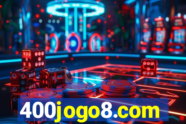 400jogo8.com