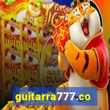 guitarra777.co