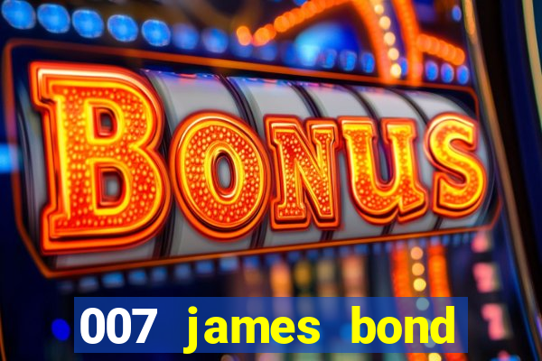 007 james bond torturado em casino royale