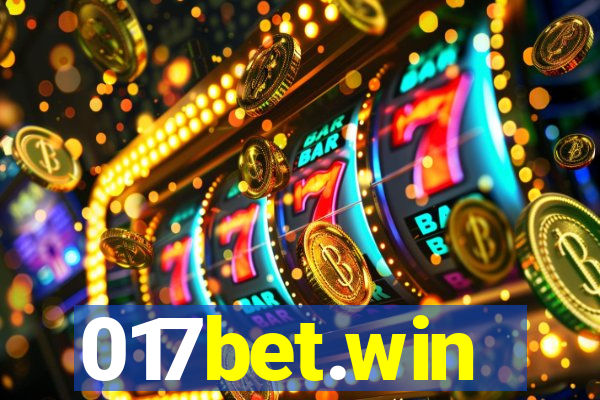 017bet.win