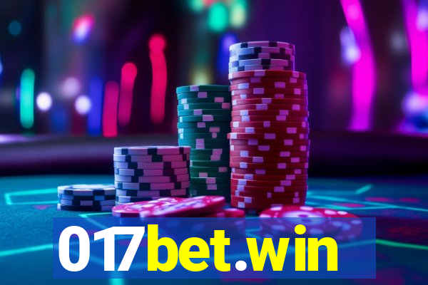 017bet.win