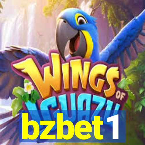 bzbet1