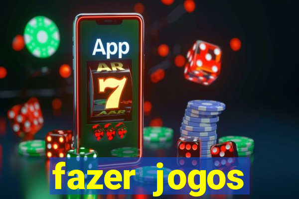 fazer jogos loterias online