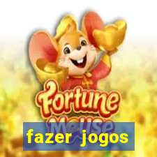 fazer jogos loterias online