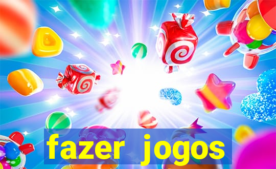 fazer jogos loterias online