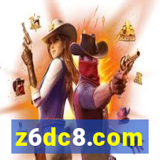 z6dc8.com