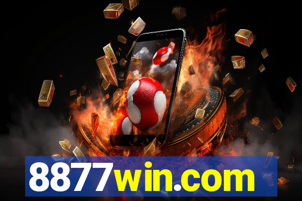 8877win.com