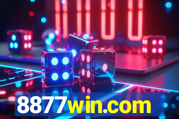 8877win.com