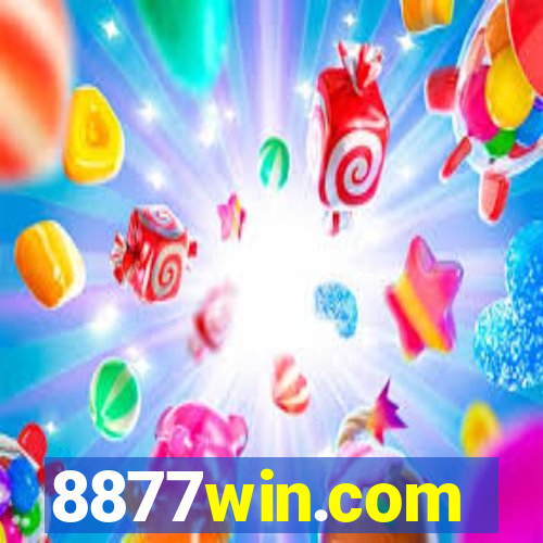 8877win.com