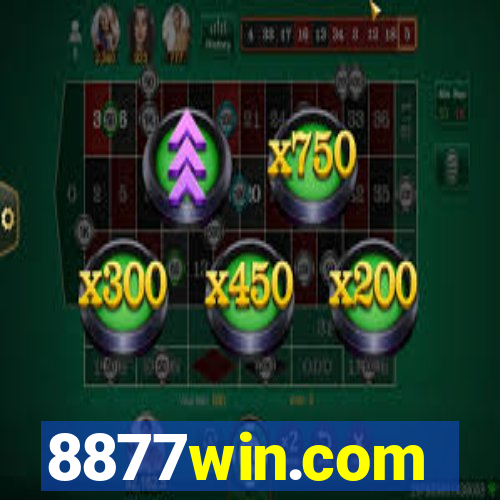 8877win.com